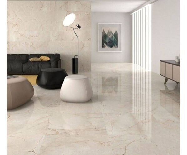 ارضيات رخام مودرن