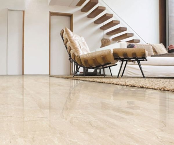 ارضيات رخام مودرن