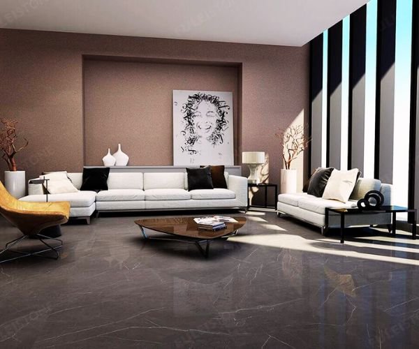 ارضيات رخام مودرن