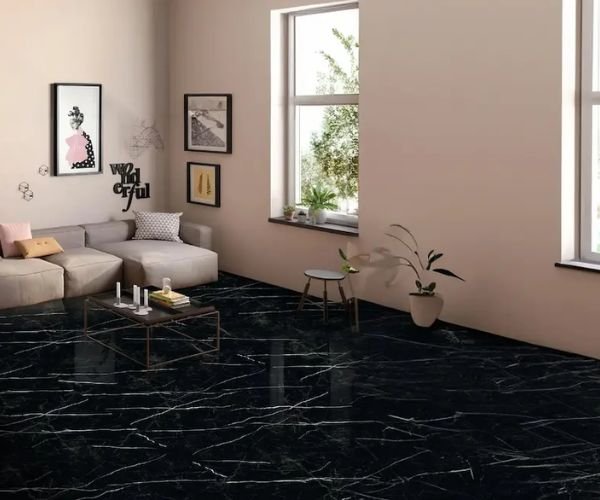 ارضيات رخام مودرن