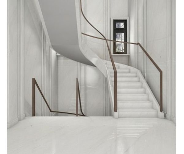 افضل رخام للدرج