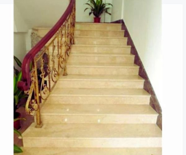 افضل رخام للدرج