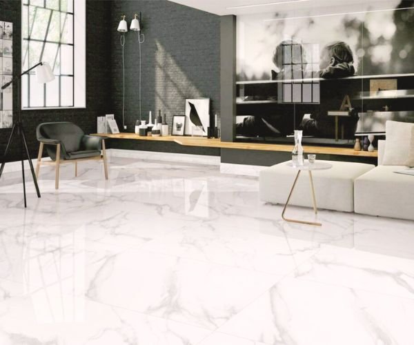 انواع الرخام الطبيعي