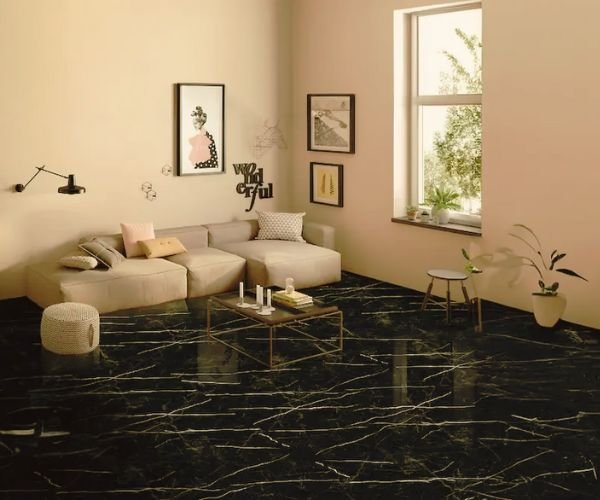 انواع الرخام الطبيعي