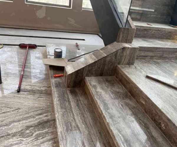  ترافنتينو الايطالي