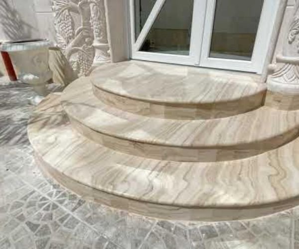  ترافنتينو الايطالي