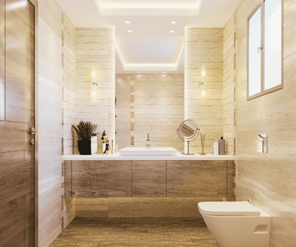  ترافنتينو الايطالي