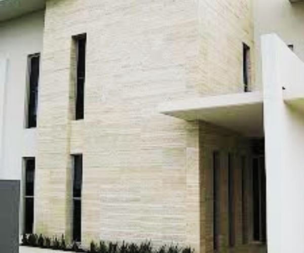  ترافنتينو الايطالي