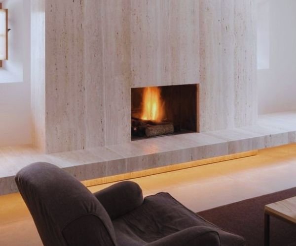  ترافنتينو الايطالي