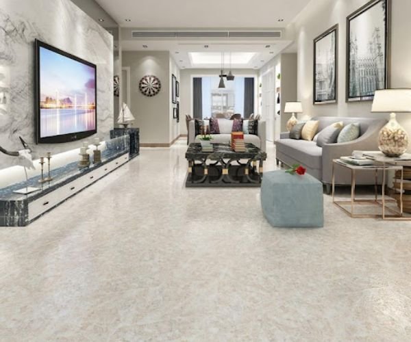 ارضيات جرانيت