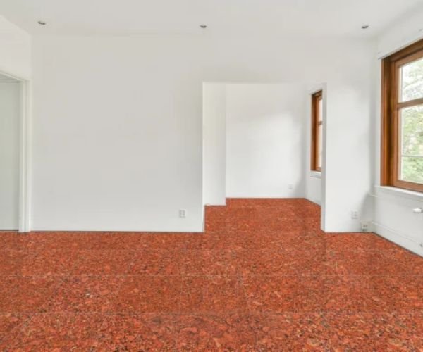 ارضيات جرانيت