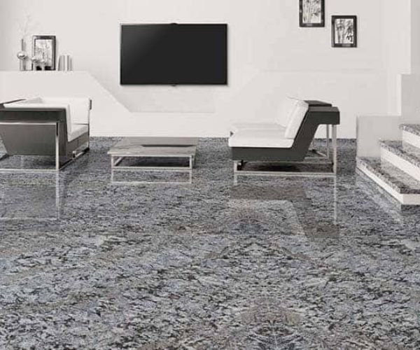 ارضيات جرانيت