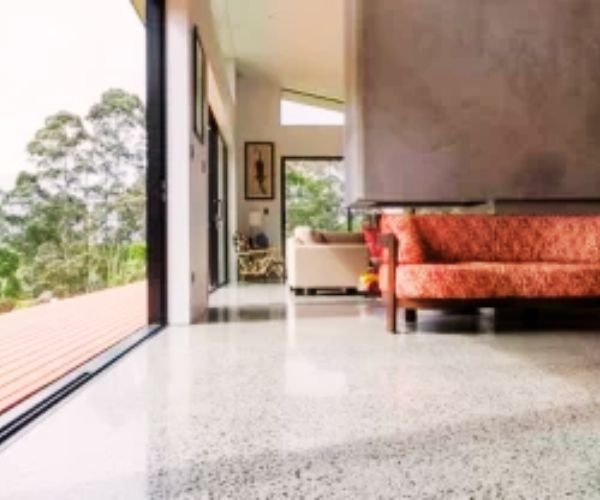 ارضيات جرانيت