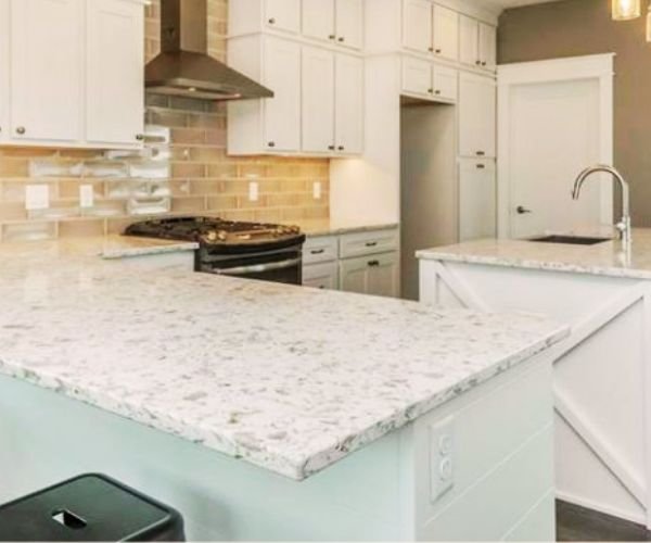 ارضيات جرانيت