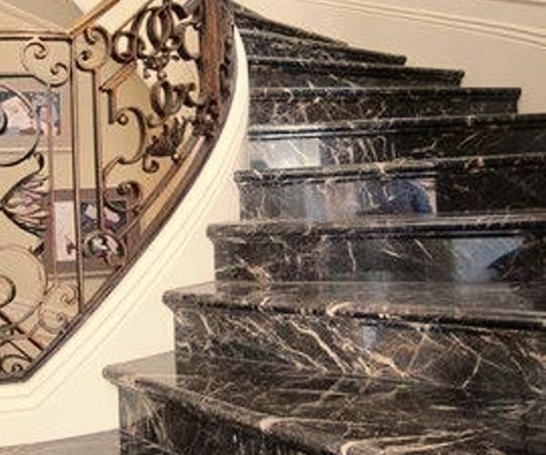 ارضيات جرانيت