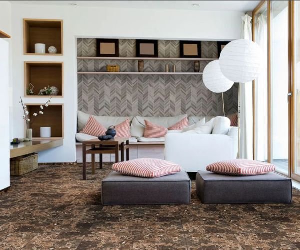 الرخام التركي 