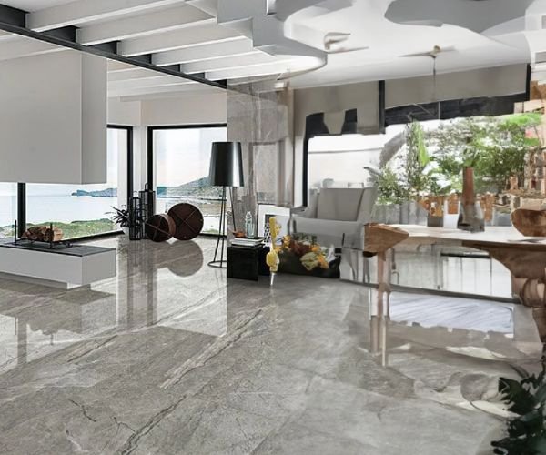 الرخام التركي 