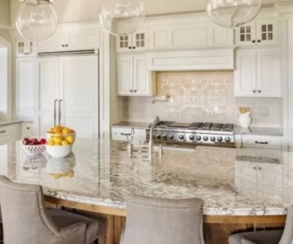 الرخام التركي 