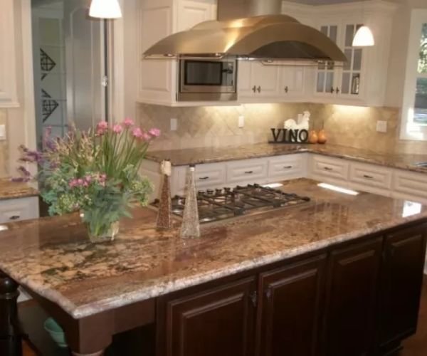 الرخام التركي 