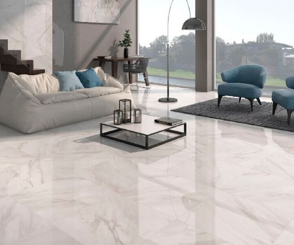 الرخام اليوناني