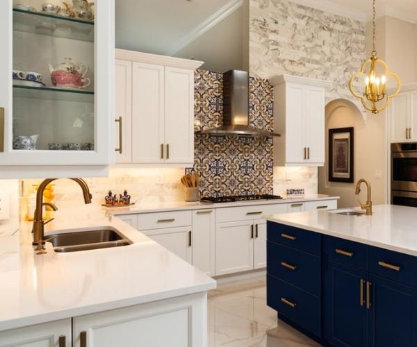 الرخام اليوناني