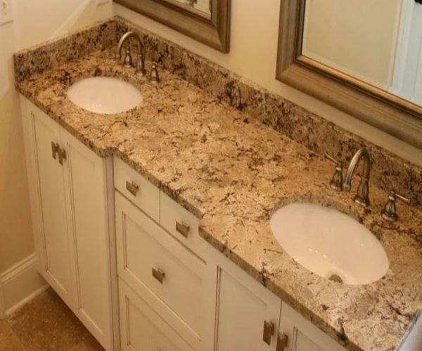  رخام سيسيليا 