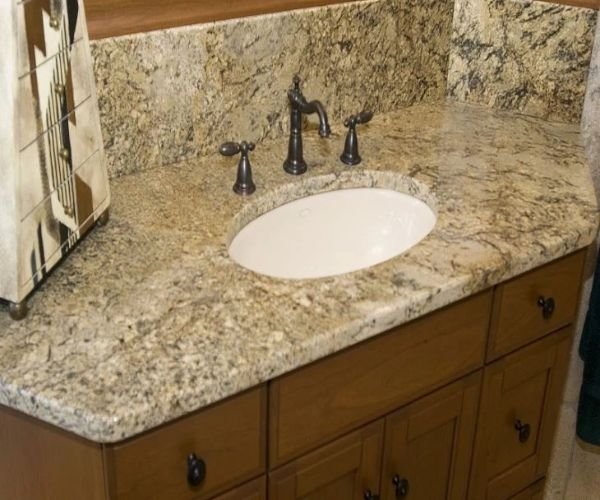  رخام سيسيليا 