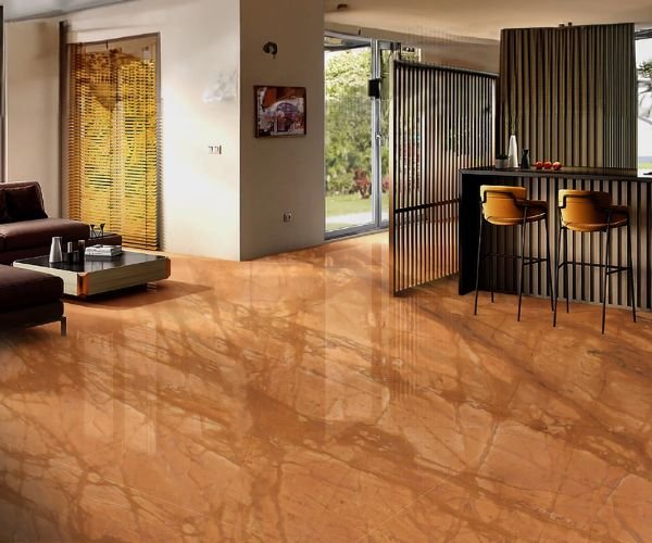  رخام سيسيليا 