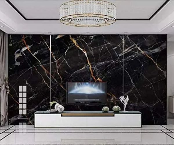  رخام سيسيليا 