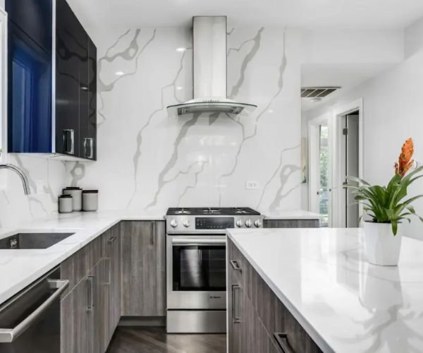  ألوان الرخام الصناعي