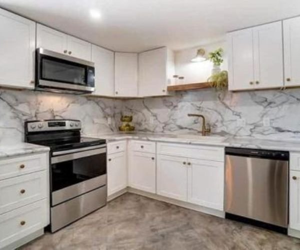  ألوان الرخام الصناعي