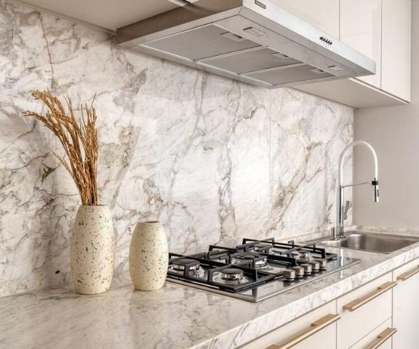  ألوان الرخام الصناعي