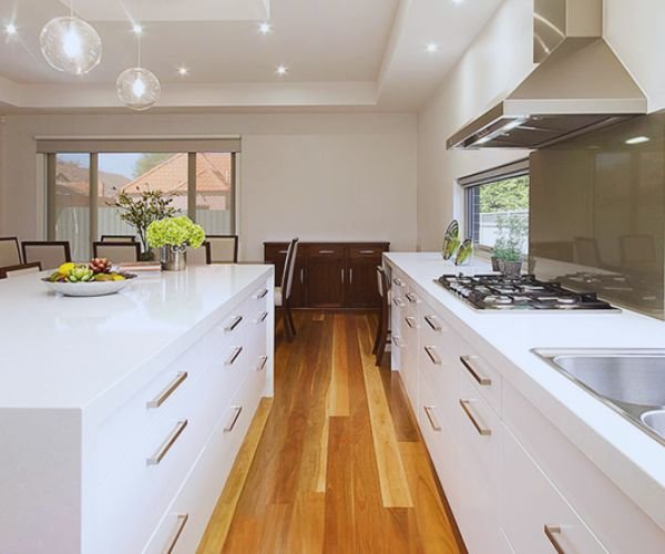  ألوان الرخام الصناعي