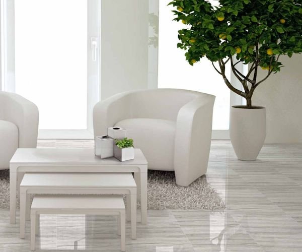 بلاط بورسلان