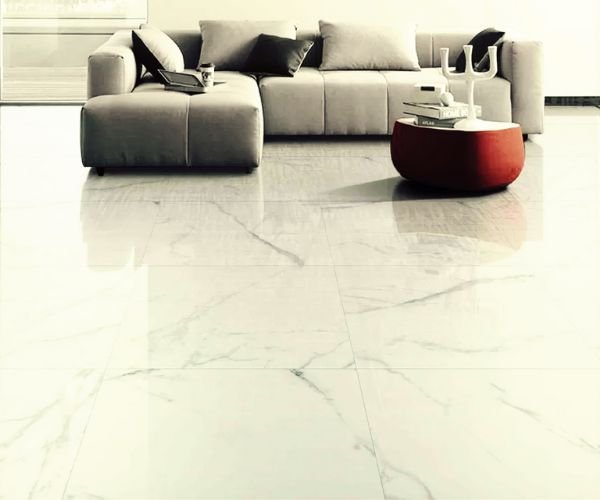 بلاط بورسلان