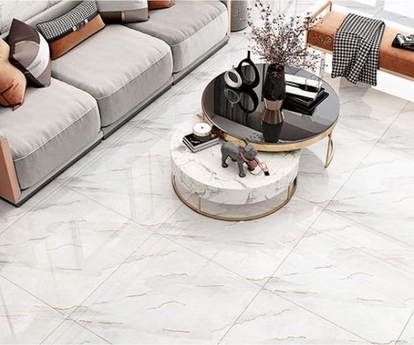 بلاط بورسلان