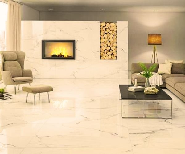 بلاط بورسلان