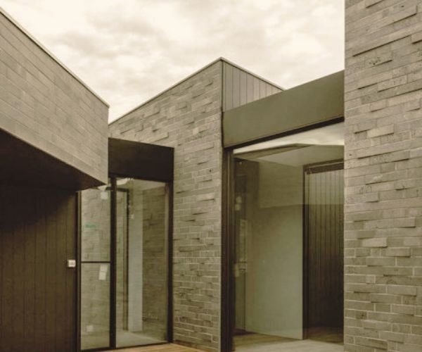 استيراد البازلت