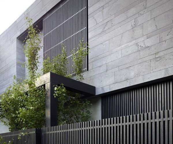 استيراد البازلت