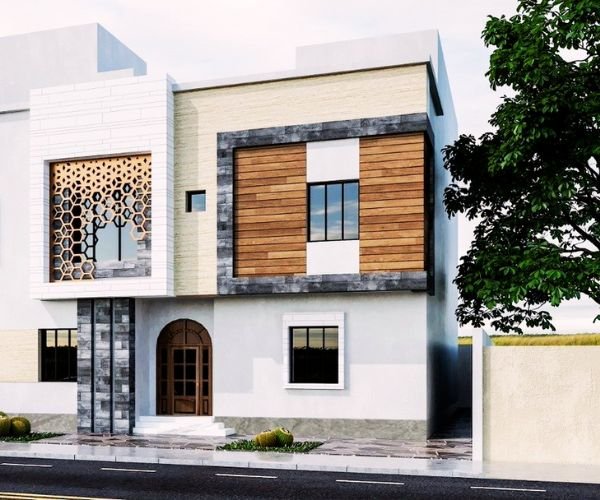 استيراد البازلت