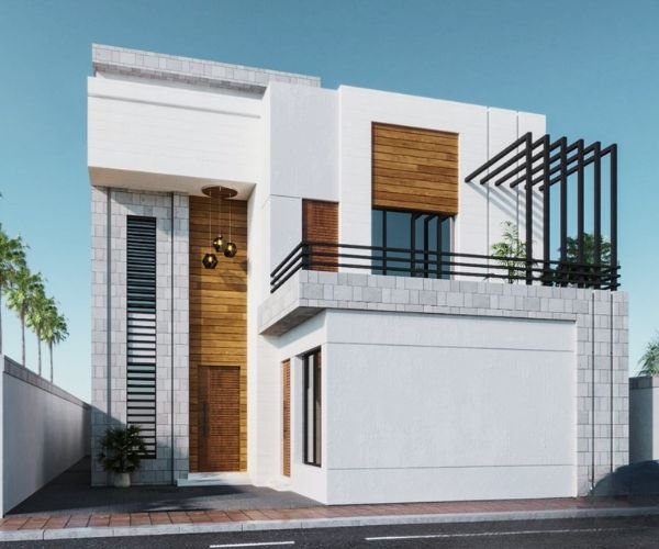 استيراد البازلت