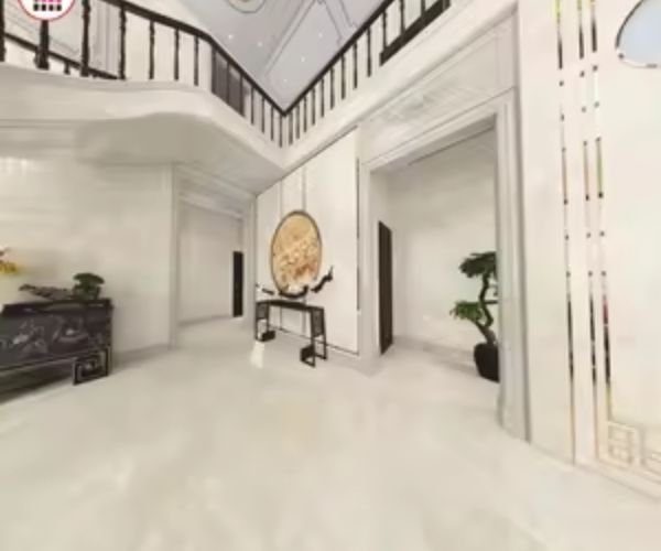 استيراد الرخام التركي