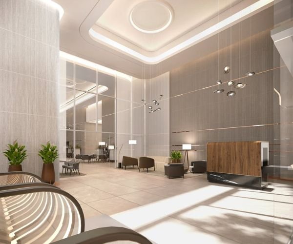 استيراد الرخام التركي