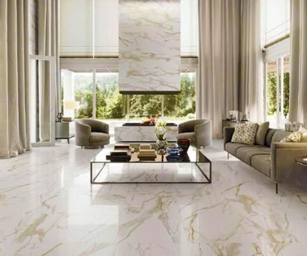 استيراد الرخام التركي