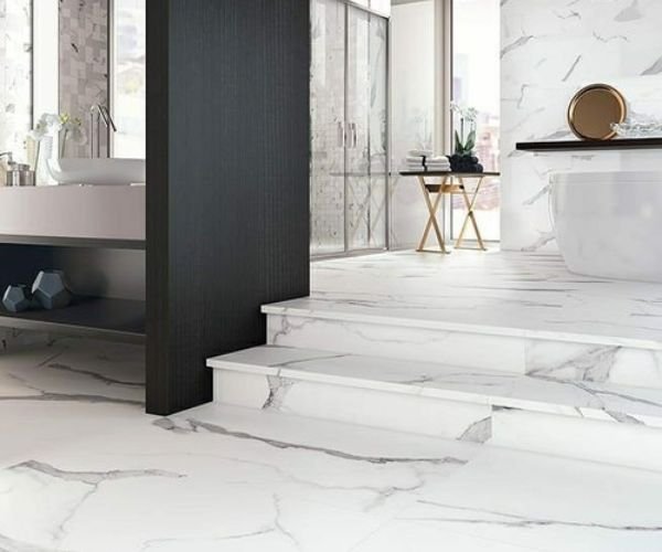 استيراد الرخام من ايطاليا