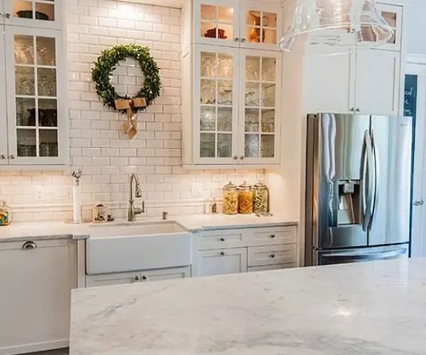 استيراد الرخام من ايطاليا