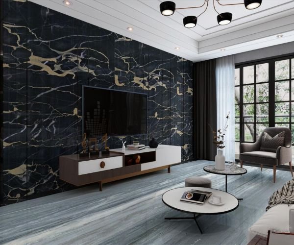 استيراد الرخام من ايطاليا