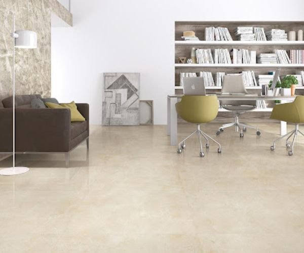 استيراد الرخام من ايطاليا