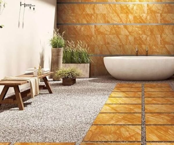 استيراد الرخام من ايطاليا