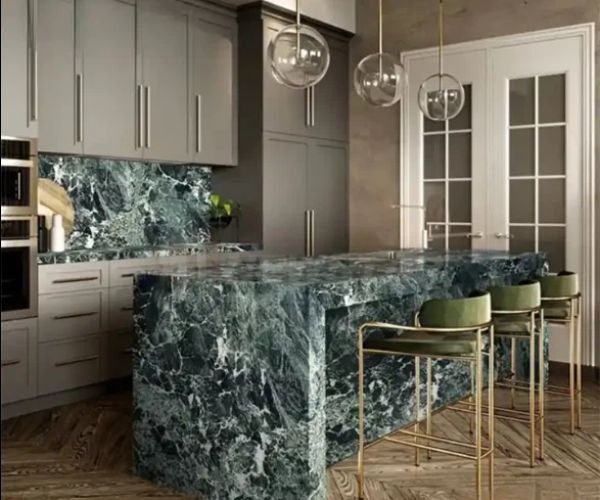 استيراد الرخام من ايطاليا